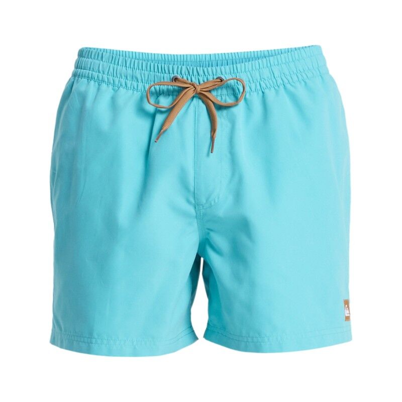 Everyday Solid 15" - Calção de banho boxer