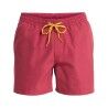 Quiksilver Everyday Solid 15" - Badbyxa | Hardloop