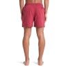 Quiksilver Everyday Solid 15" - Bañador | Hardloop