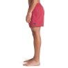 Quiksilver Everyday Solid 15" - Bañador | Hardloop