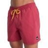 Quiksilver Everyday Solid 15" - Shorts da mare | Hardloop