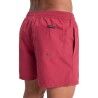 Quiksilver Everyday Solid 15" - Badbyxa | Hardloop