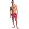 Quiksilver Everyday Solid 15" - Bañador | Hardloop