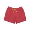 Quiksilver Everyday Solid 15" - Badbyxa | Hardloop