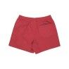 Quiksilver Everyday Solid 15" - Badbyxa | Hardloop