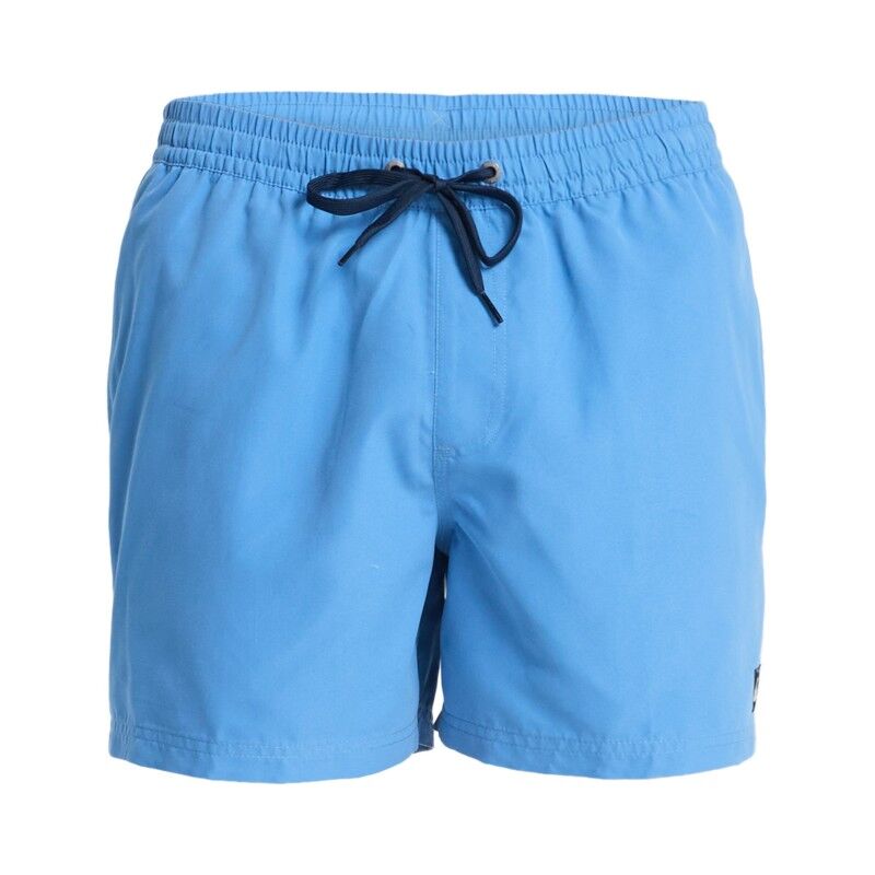 Everyday Solid 15" - Boardshort