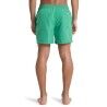 Quiksilver Everyday Solid 15" - Maillot de bain | Hardloop