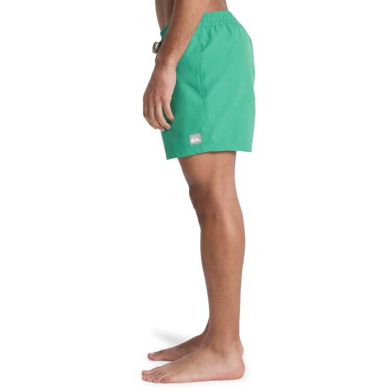 Quiksilver Everyday Solid 15" - Strój kąpielowy | Hardloop