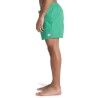 Quiksilver Everyday Solid 15" - Badeshorts | Hardloop