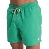 Quiksilver Everyday Solid 15" - Maillot de bain | Hardloop