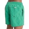 Quiksilver Everyday Solid 15" - Strój kąpielowy | Hardloop