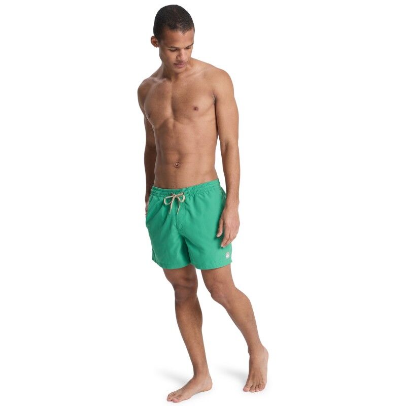 Quiksilver Everyday Solid 15" - Strój kąpielowy | Hardloop
