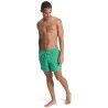 Quiksilver Everyday Solid 15" - Strój kąpielowy | Hardloop