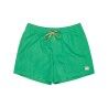 Quiksilver Everyday Solid 15" - Badeshorts | Hardloop