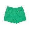 Quiksilver Everyday Solid 15" - Badeshorts | Hardloop