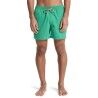 Quiksilver Everyday Solid 15" - Maillot de bain | Hardloop