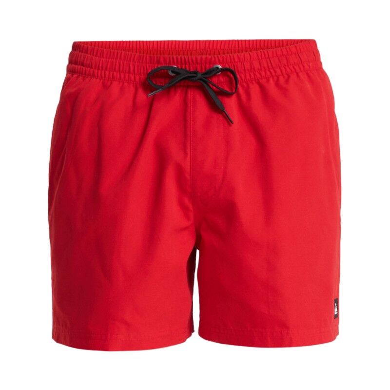 Everyday Solid 15" - Shorts da mare