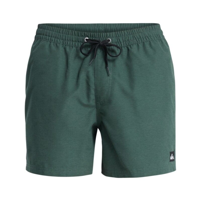Everyday Solid 15" - Shorts da mare