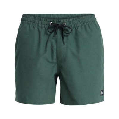 Everyday Solid 15" - Swim shorts