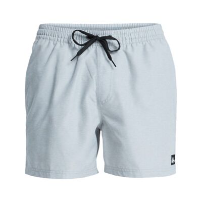 Everyday Solid 15" - Bañador