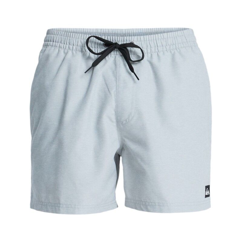 Everyday Solid 15" - Boardshort