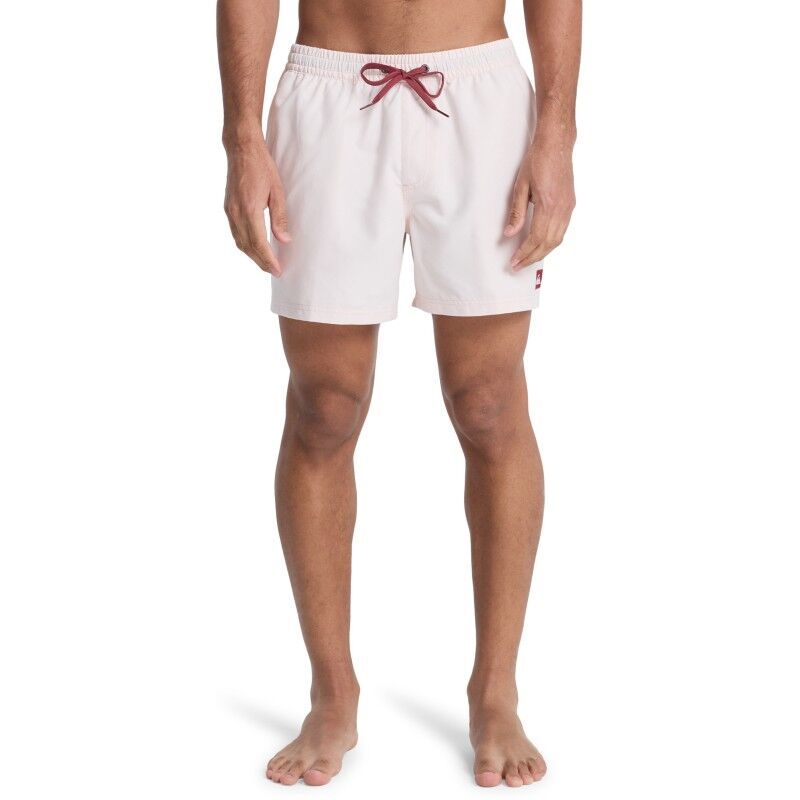 Everyday Solid 15" - Badeshorts