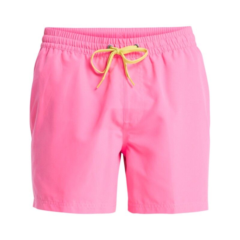 Everyday Solid 15" - Badeshorts