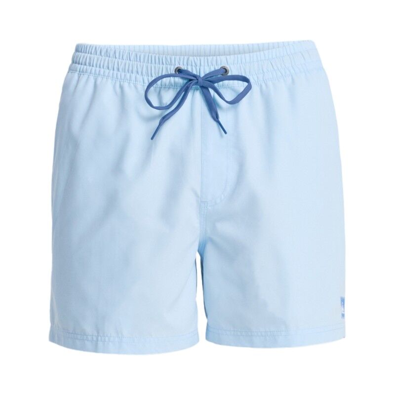 Everyday Solid 15" - Badeshorts