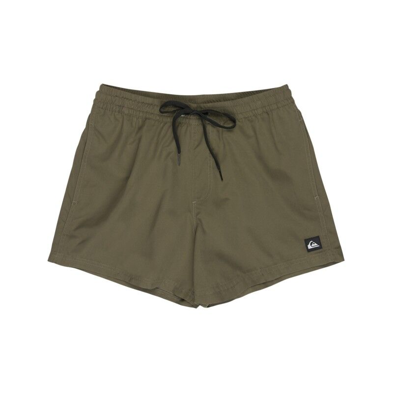 Everyday Solid 15" - Badeshorts