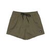 Everyday Solid 15" - Calção de banho boxer
