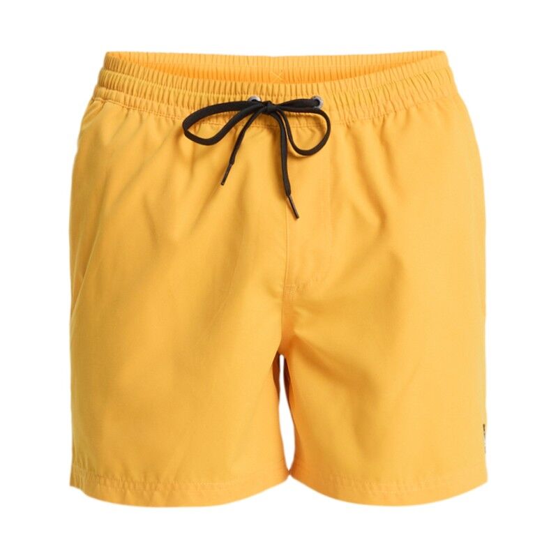 Everyday Solid 15" - Badeshorts