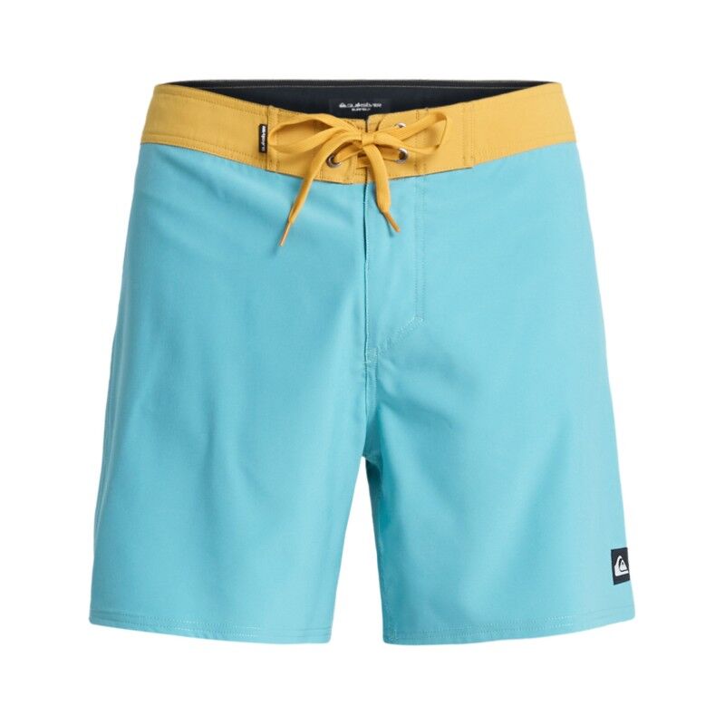 Surfsilk Kaimana 16" - Boardshorts - Heren