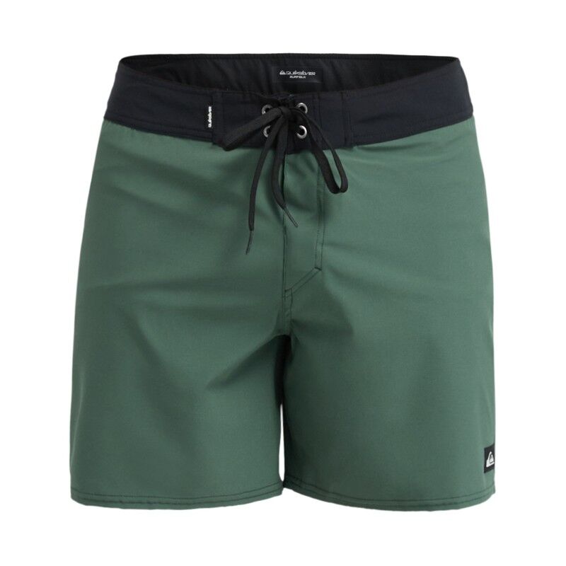Surfsilk Kaimana 16" - Boardshorts - Hombre