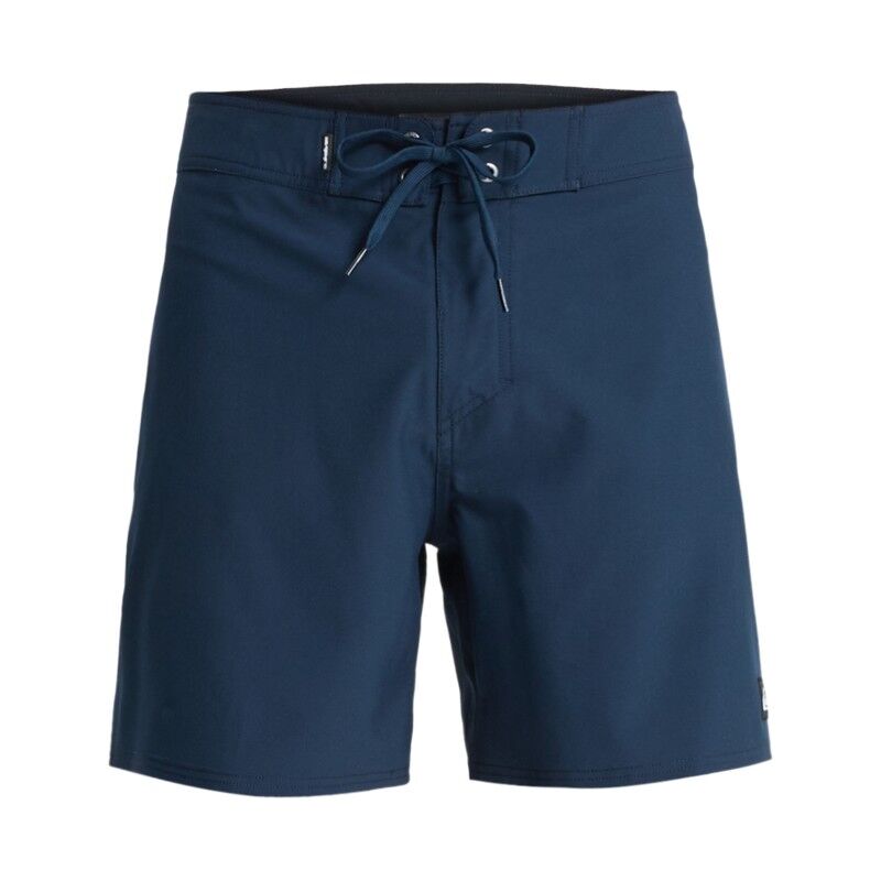 Surfsilk Kaimana 16" - Boardshorts - Uomo