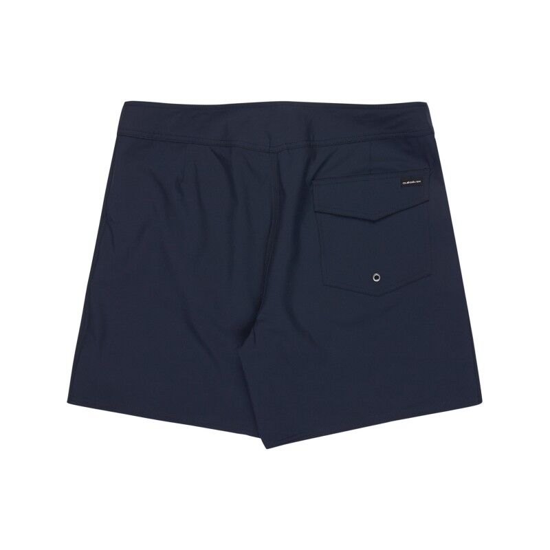 Quiksilver Surfsilk Kaimana 16" - Boardshorts - Men's | Hardloop