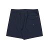 Quiksilver Surfsilk Kaimana 16" - Boardshorts - Herr | Hardloop