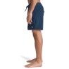 Quiksilver Surfsilk Kaimana 16" - Boardshorts - Miehet | Hardloop