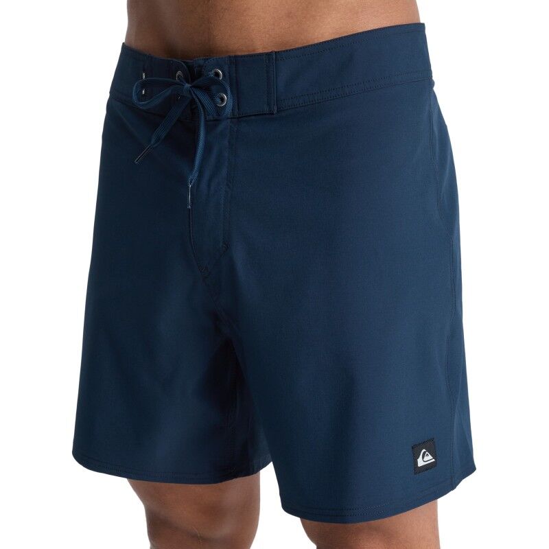 Quiksilver Surfsilk Kaimana 16" - Boardshorts - Herren | Hardloop