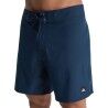 Quiksilver Surfsilk Kaimana 16" - Boardshorts - Heren | Hardloop