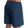Quiksilver Surfsilk Kaimana 16" - Boardshorts - Herr | Hardloop