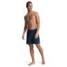 Quiksilver Surfsilk Kaimana 16" - Boardshorts - Hombre | Hardloop