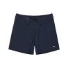 Quiksilver Surfsilk Kaimana 16" - Boardshorts - Herrer | Hardloop