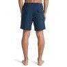 Quiksilver Surfsilk Kaimana 16" - Boardshorts - Men's | Hardloop