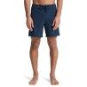 Quiksilver Surfsilk Kaimana 16" - Pánsky Boardshorts | Hardloop
