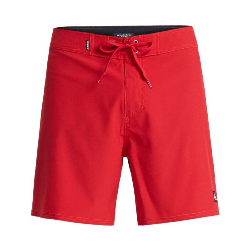 Surfsilk Kaimana 16" - Boardshorts - Heren