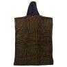 Quiksilver Hoody Towel - Surf Poncho | Hardloop