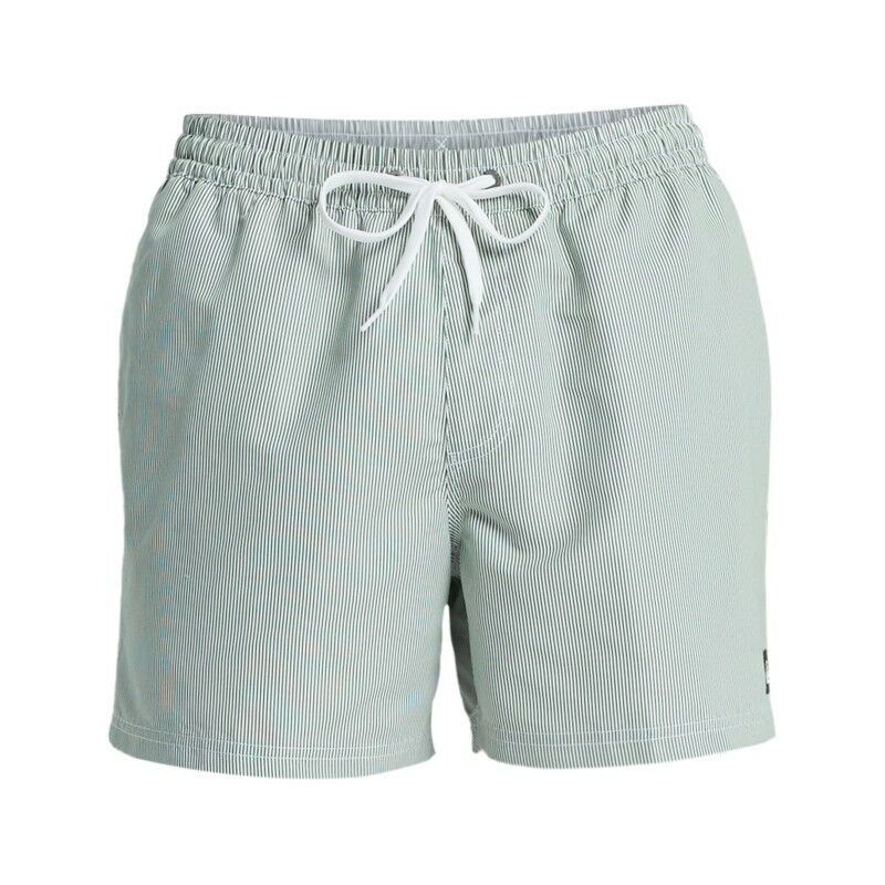 Everyday Deluxe 15" - Shorts da mare