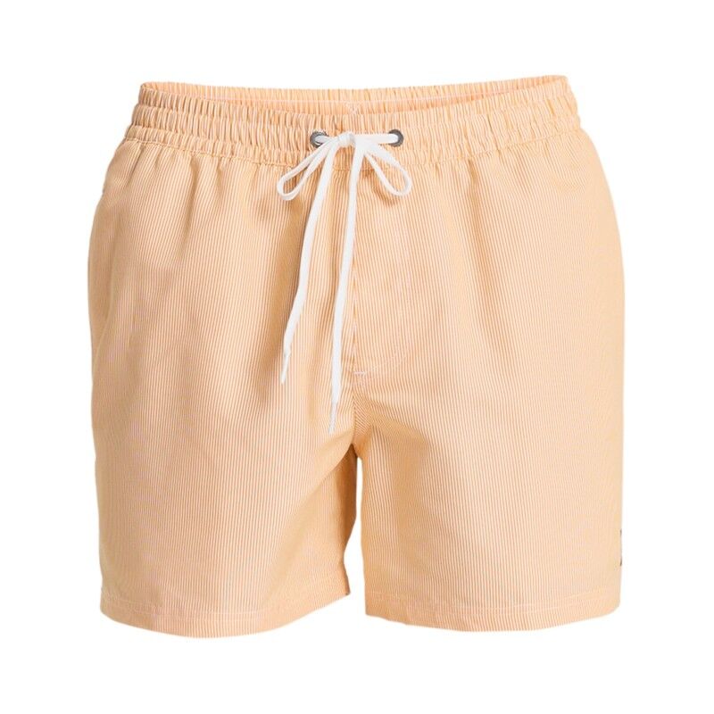 Everyday Deluxe 15" - Maillot de bain