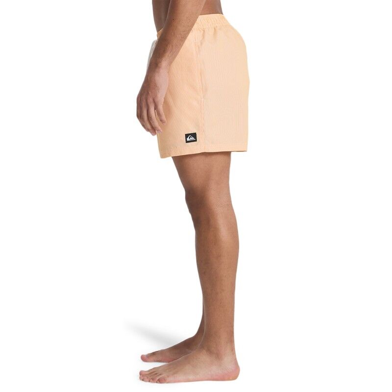 Quiksilver Everyday Deluxe 15" - Boardshort | Hardloop