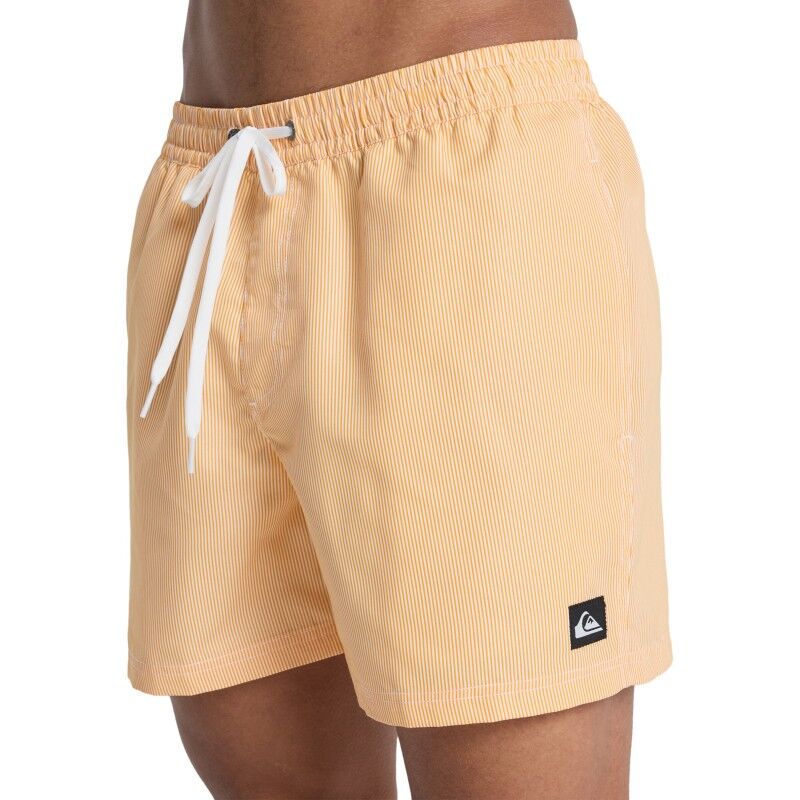 Quiksilver Everyday Deluxe 15" - Boardshort | Hardloop